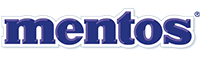 partner